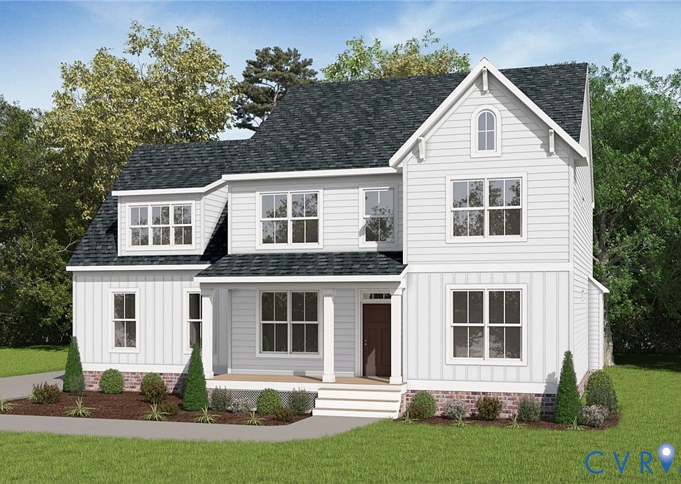 1st image of 15-42 B Maidens Rd