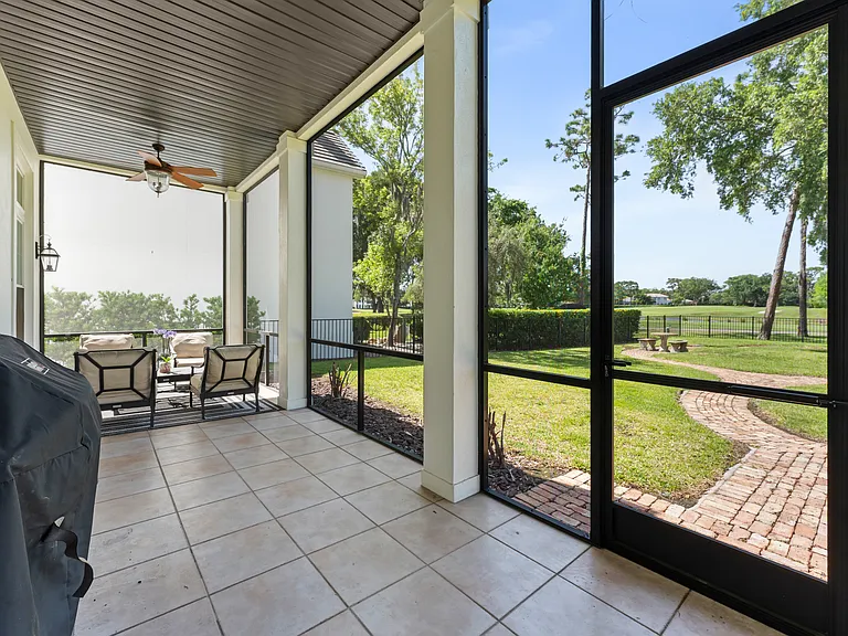9720 Covent Garden Dr — Photo 53