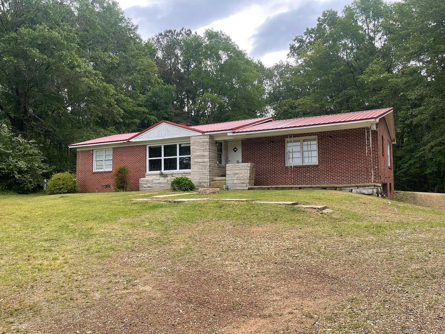 3308 State Highway 129 Winfield Al 35594 Zillow 3765