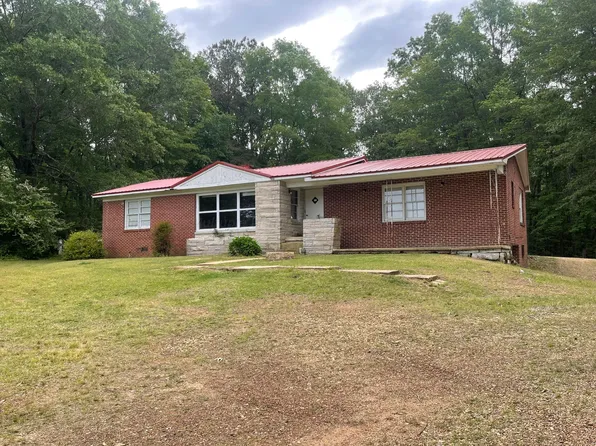 3308 State Highway 129, Winfield, AL 35594
