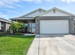 14 Cabaret Dr, Chico, CA