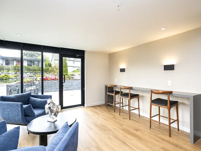741 Birch St #505 — Photo 9