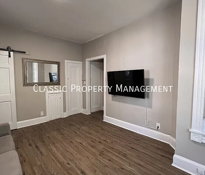 1407 Gilpin Ave #2 — Photo 12