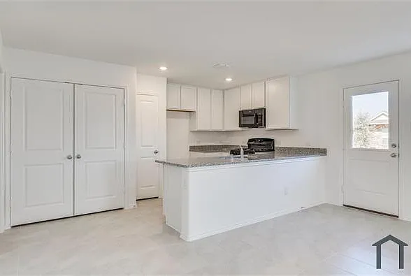 3605 Flicker Ln — Photo 19