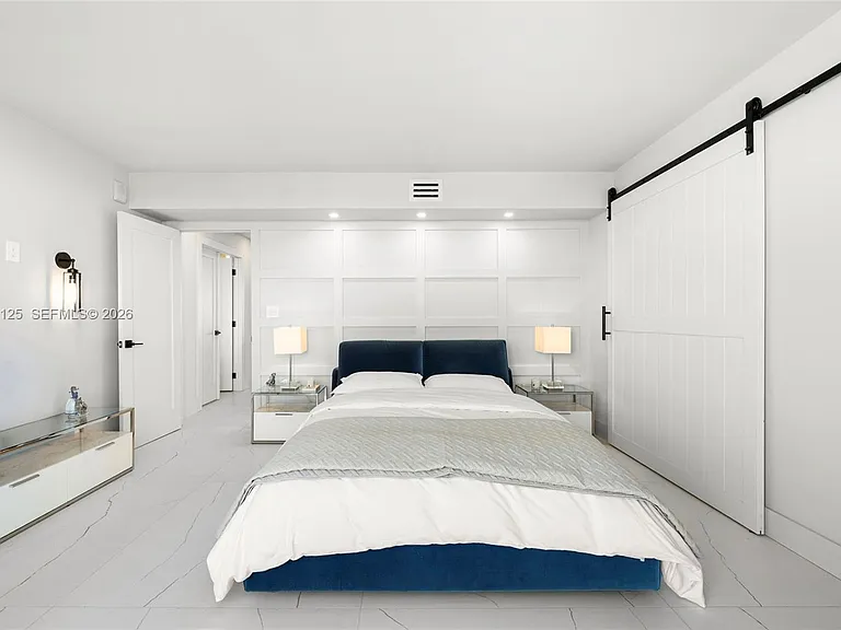 4300 N Ocean Blvd #15D — Photo 33