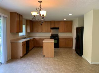 5947 Ricker Rd, Raleigh, NC 27610