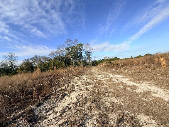 5th image of 0 Festival Trail Rd