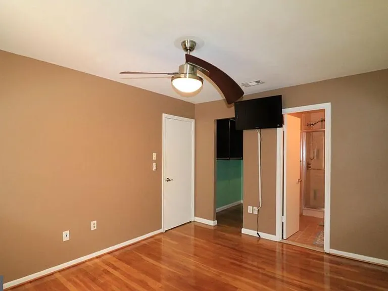 553 Monet Dr — Photo 9