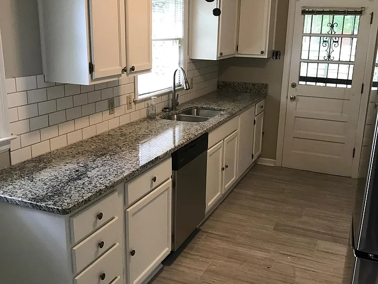 4973 Hummingbird Ln — Photo 4