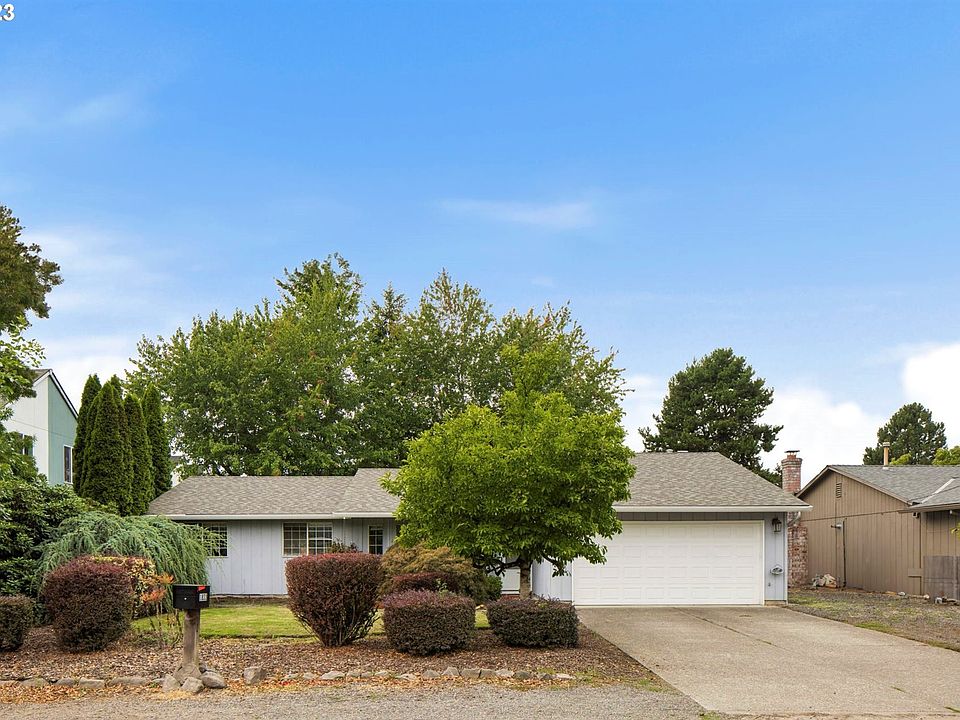 1st image of 1833 NE 15th Ave