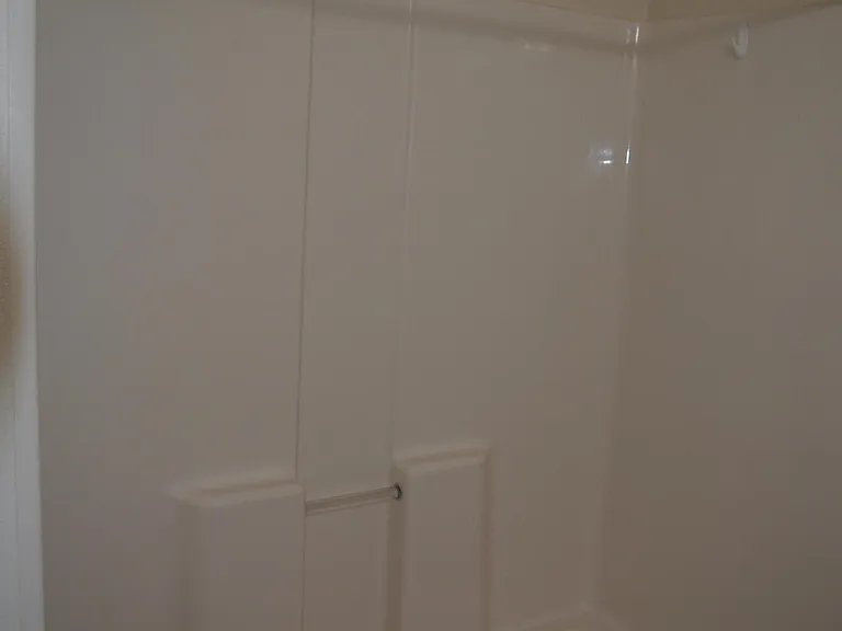 7920 Merrill Rd #1101 — Photo 16