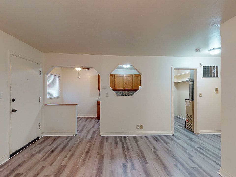 2 bedroom apartments in burien