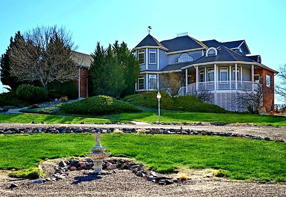 1st image of 14888 Kalamath Court