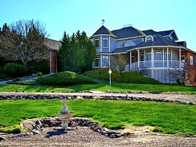 14888 Kalamath Court, Broomfield, CO, 80023