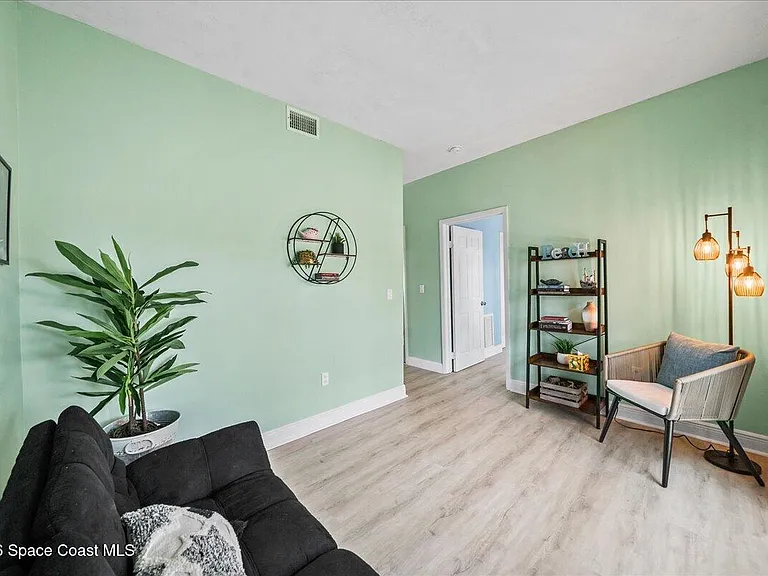 3037 S Highway A1A #2C — Photo 33