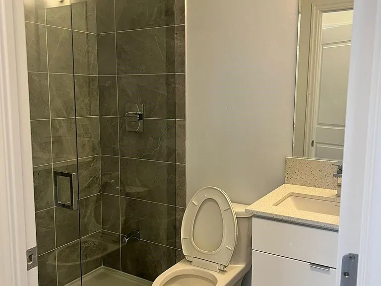 30 Elm Dr W #2501 — Photo 6