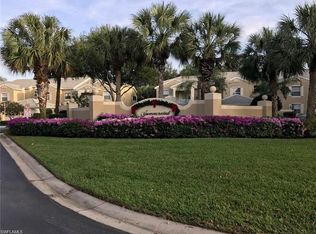 12069 Summergate Cir APT 104, Fort Myers, FL 33913