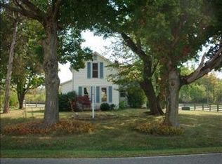 5103 York Rd SW #3, Pataskala, OH 43062