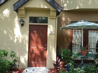 6320 Raleigh St APT 613, Orlando, FL 32835