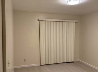 618 Forest Ave APT A, Pacific Grove, CA 93950