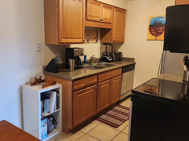 252 N Pennsylvania St #206 — Photo 7