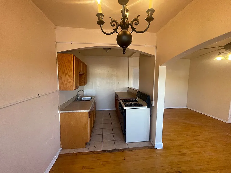 2327 W. Michigan St. - 30 Unit