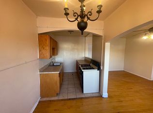 2327 W Michigan St APT 204, Milwaukee, WI 53233