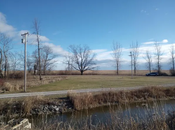 0 E Michigan Ave, Au Gres, MI 48703