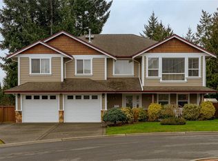 2267 Setchfield Ave, Langford, BC V9B6N8