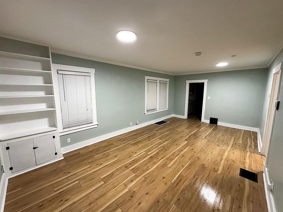 Living Room 1