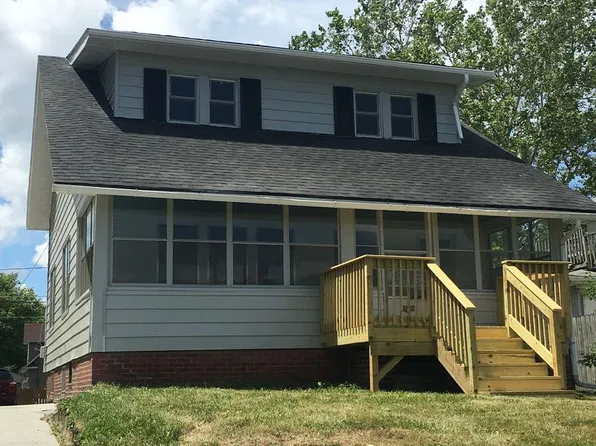 1530 E 14th St, Des Moines, IA 50316