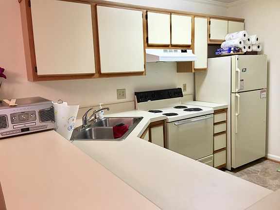 5th image of 808 Drift Tide Dr