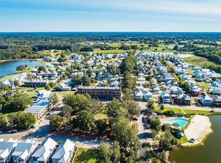 7 Bright Spot St, Pike Road, AL 36064