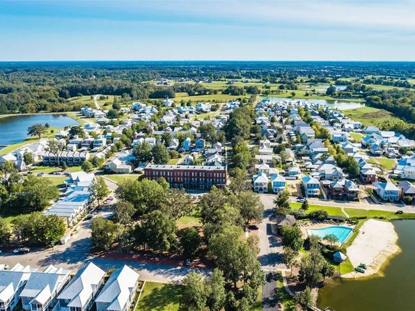 7 Bright Spot St, Pike Road, AL 36064