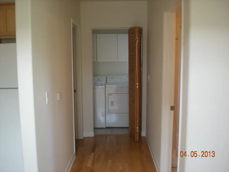 1300 Electric Ave — Photo 17