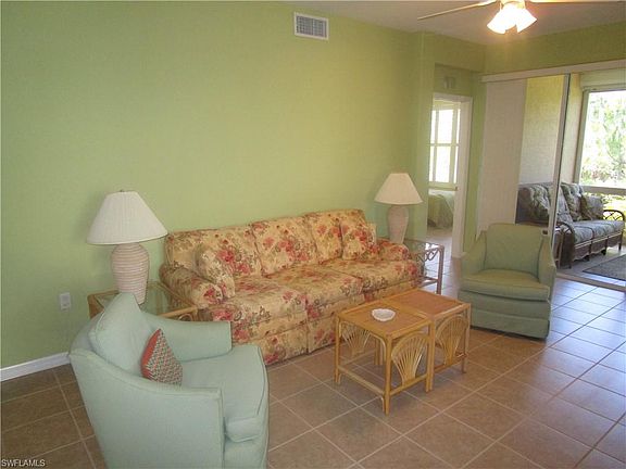 2nd image of 11025 Mill Creek Way APT 602