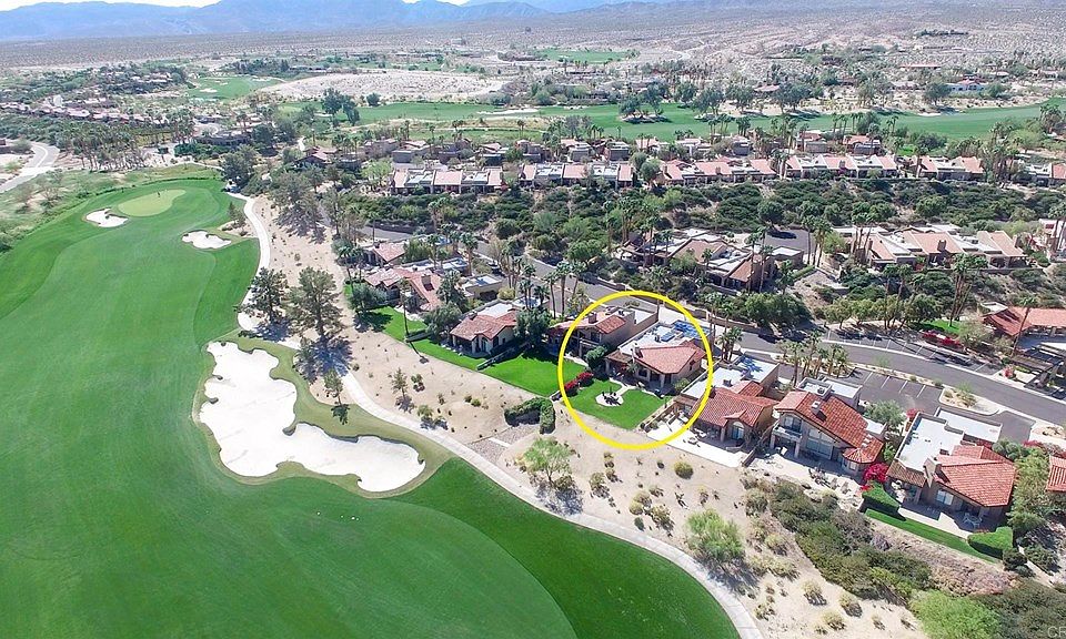 1st image of 4837 Desert Vista Dr
