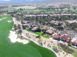 4837 Desert Vista Dr, Borrego Springs, CA 92004