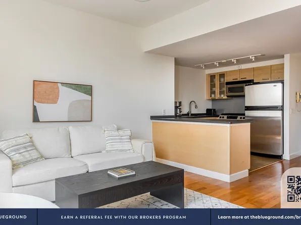 88 Leonard Street image 4 of 27