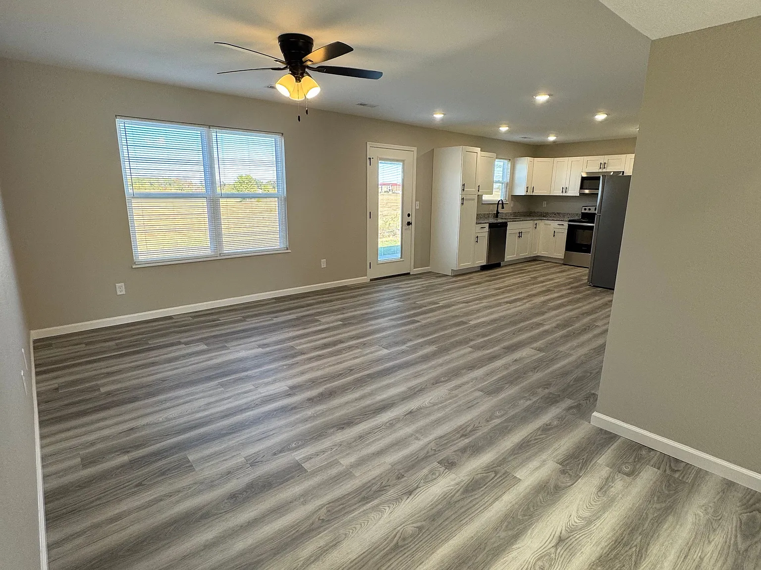 Parkview Estates — Photo 4