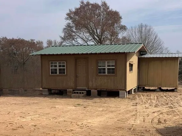 2605 South Cres #342, Henderson, TX 75654