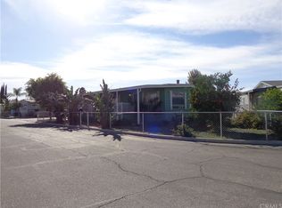 144 Sir Damas Dr, Riverside, CA 92507