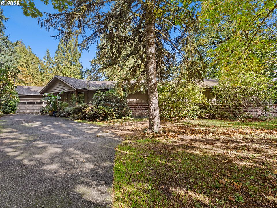 1st image of 4622 Mapleton Dr