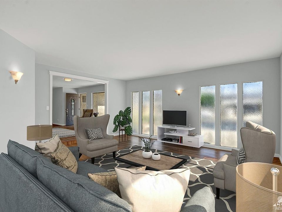2nd image of 69940 Papaya Ln