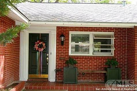 4th image of 430 Northridge Dr
