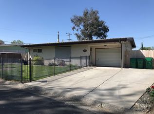 554 White Ave, Chico, CA 95926