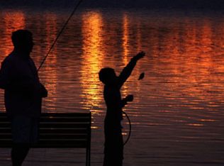 10 The Reserve Big Bay, Lumberton, MS 39455