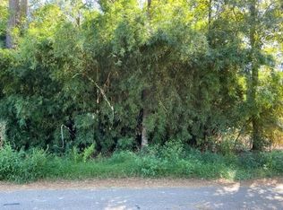 17373 Cypress Ln, Springfield, LA 70462