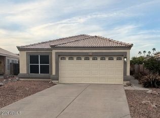4630 E DRY CREEK Road, Phoenix, AZ 85044