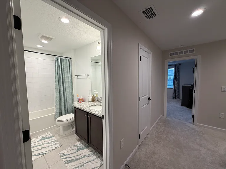 14095 Lochend Way — Photo 42